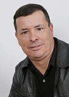 HELIO DOMINGUES